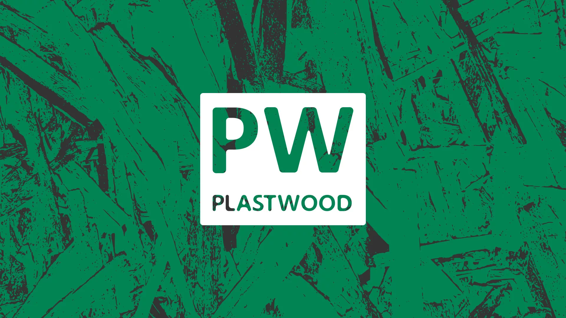 Разработка айдентики и сайта компании «Plastwood» в Петушках