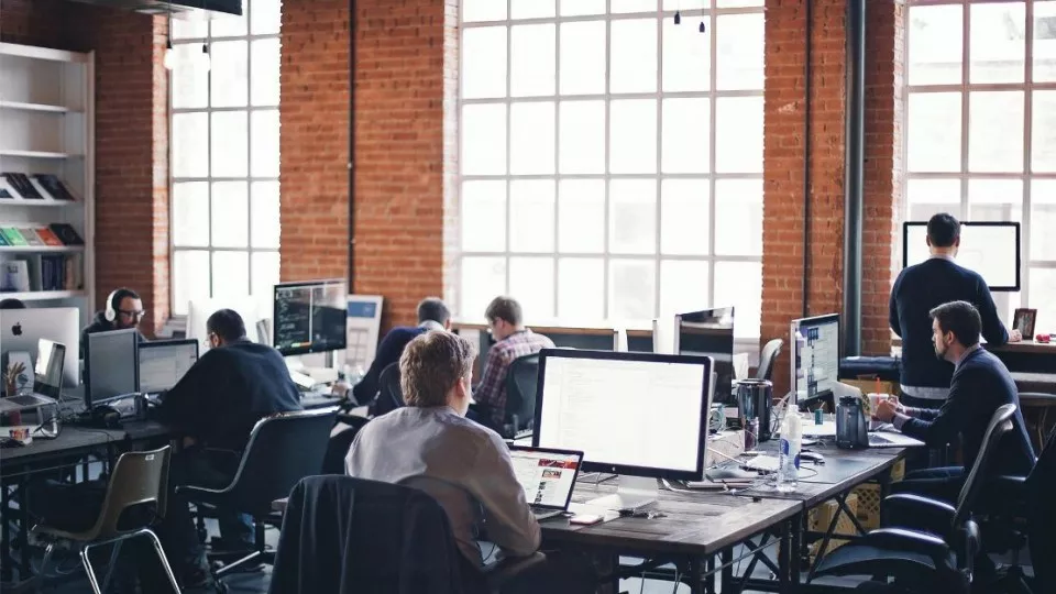 Как выбрать веб-студию в Петушках по кейсам