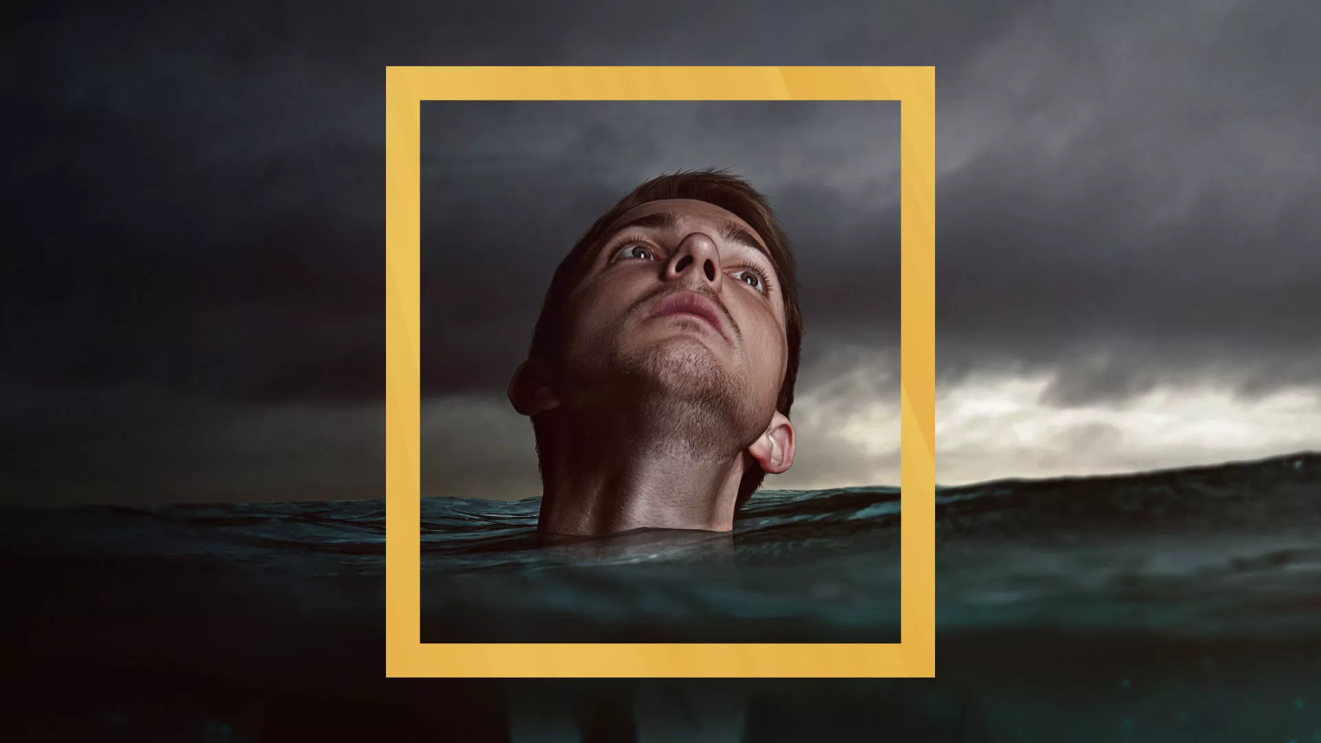 Разработка сайта «Службы помощи заемщикам» в Петушках