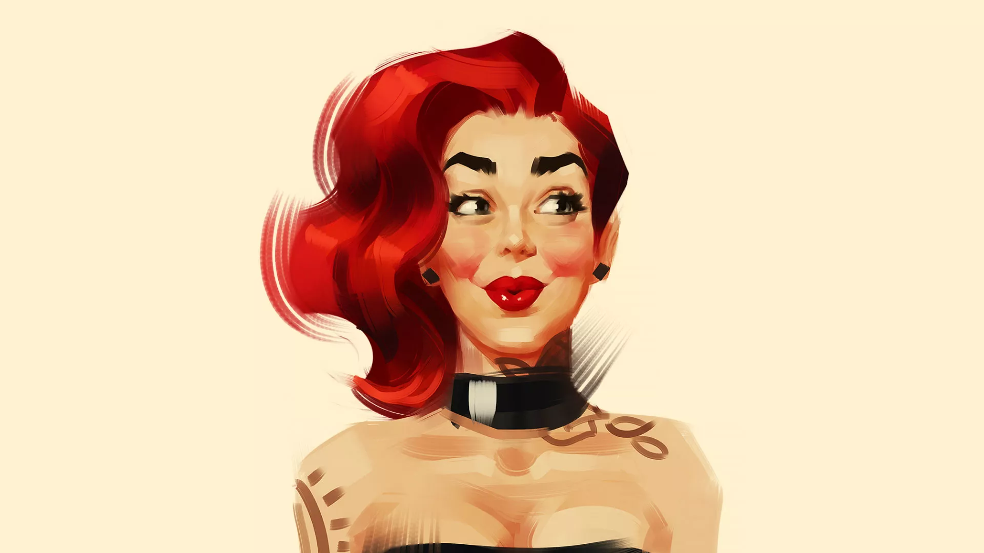 Создание интернет-магазина «Главсексмаг» в Петушках