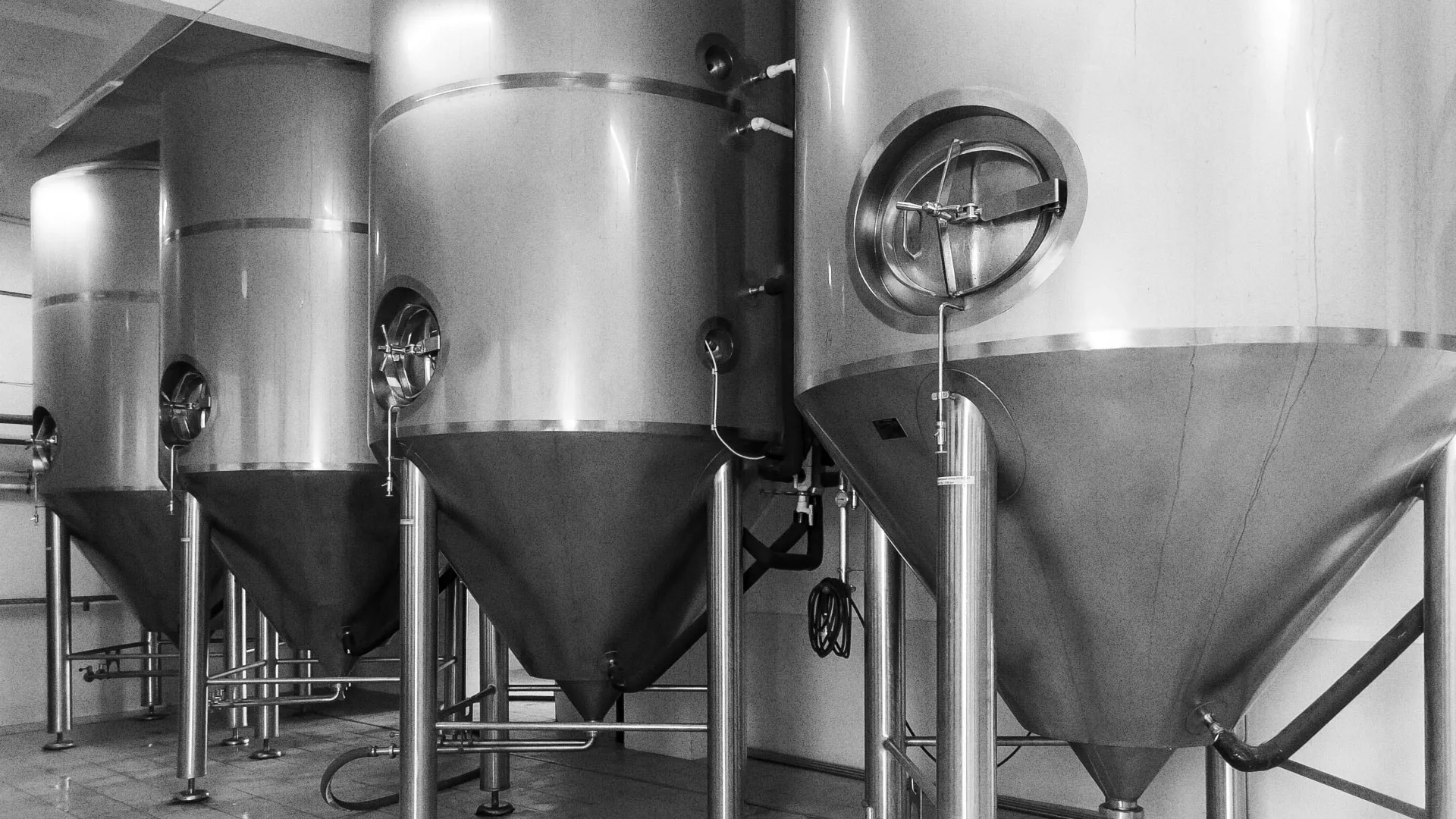 Создание сайта в Петушках для компании «СтройПромСталь»