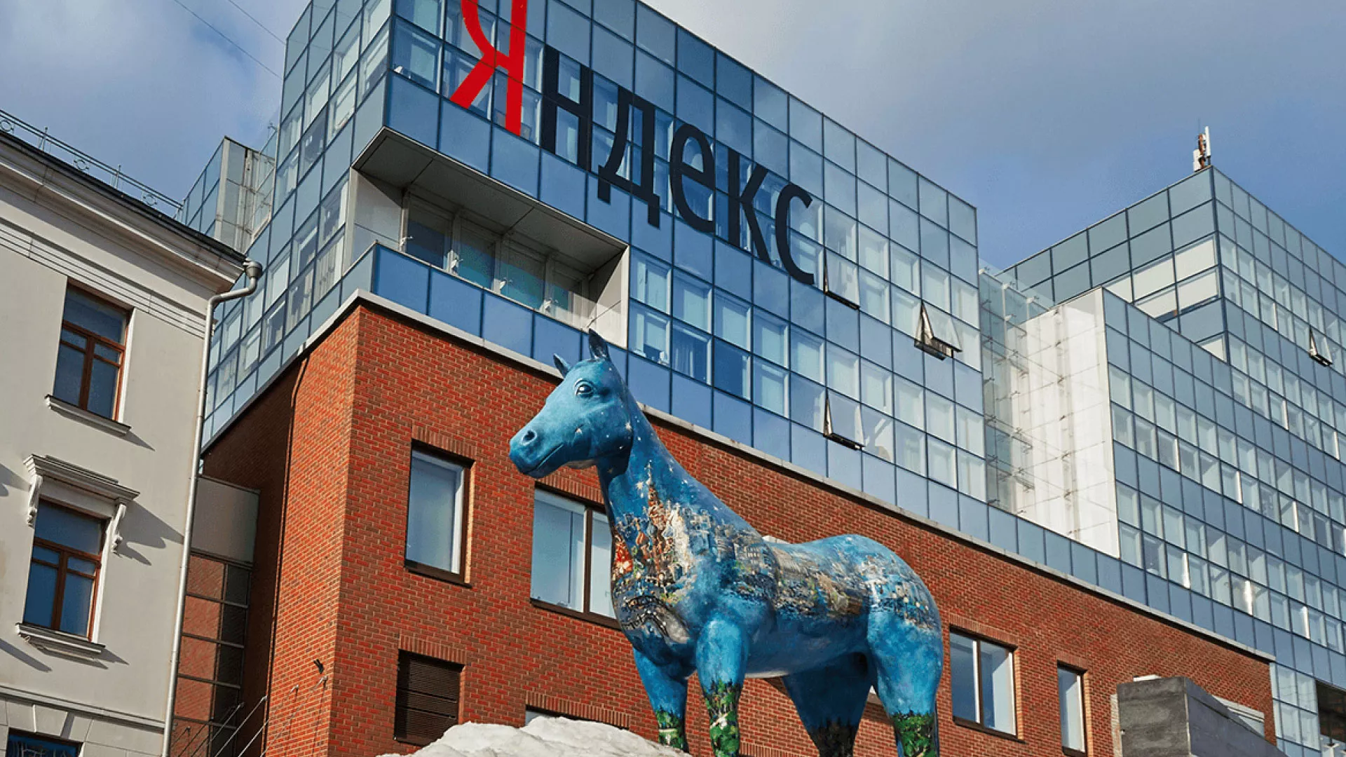 Что не так с Яндекс? Взгляд со стороны веб-студии в Петушках