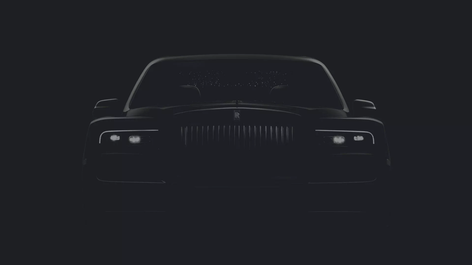 Создание сайта тюнинг-ателье «Imperial Tuning» в Петушках