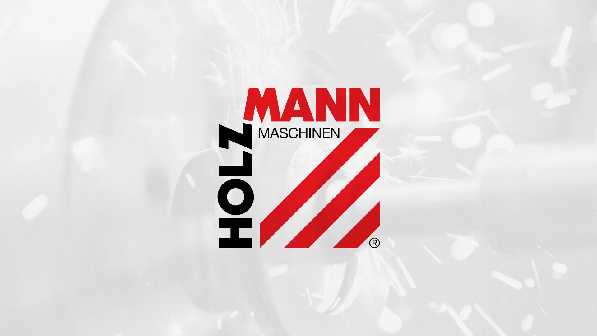 Создание сайта компании «HOLZMANN Maschinen GmbH» в Петушках