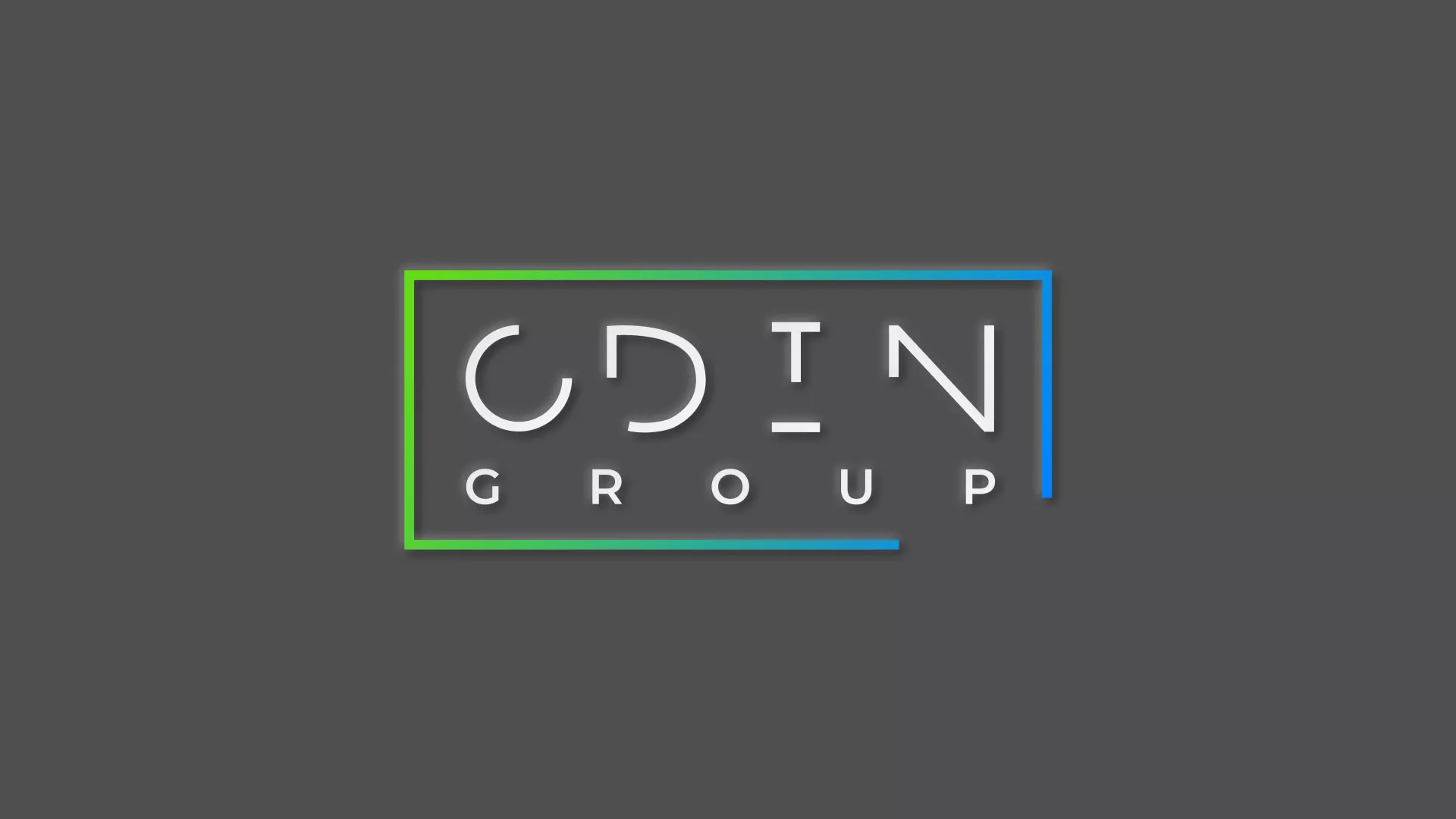 Создание сайта в Петушках по натяжным потолкам компании «ODIN GROUP»