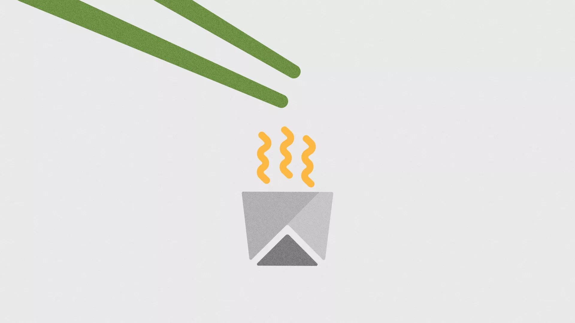 Разработка дизайна визиток суши-бара «Roll Wok Club» в Петушках Разработка дизайна визиток суши-бара «Roll Wok Club» в Петушках