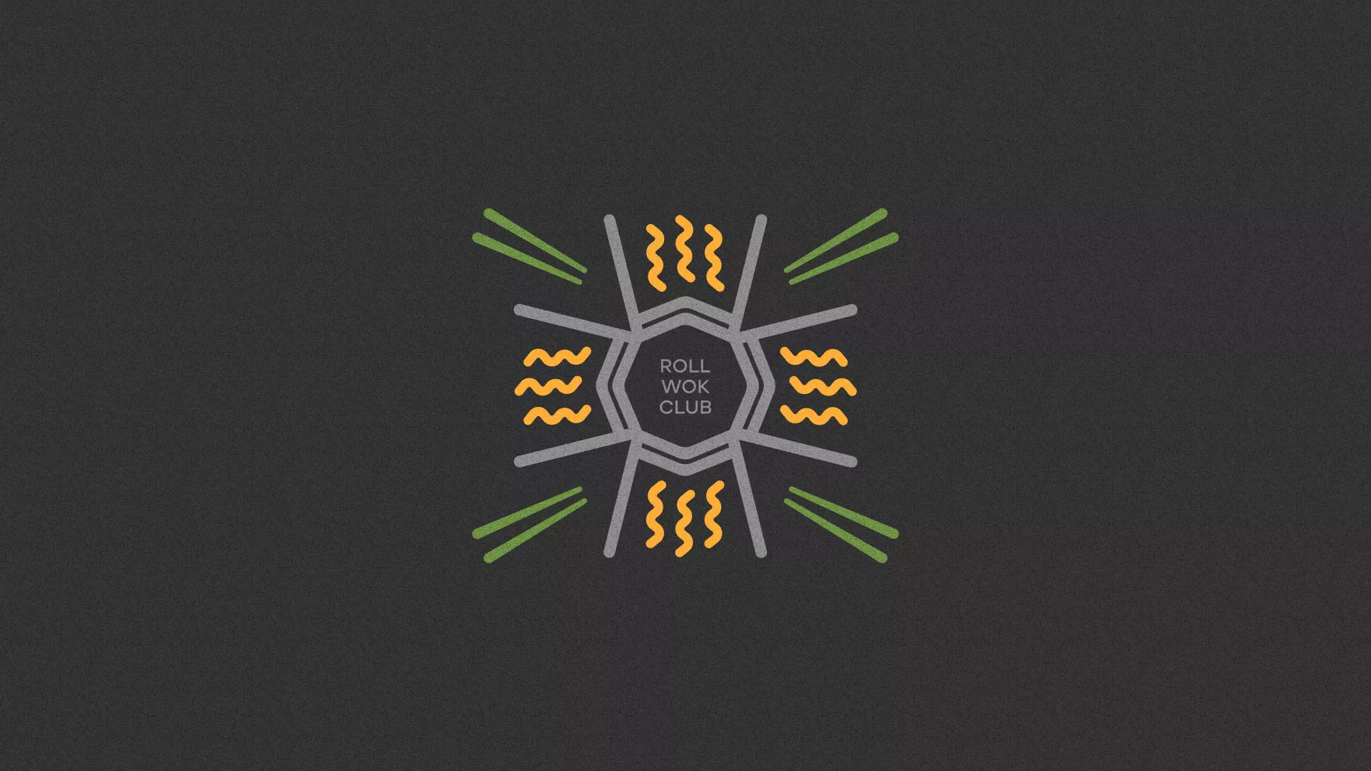 Клиентоориентированность — рассказ о том, как digital-агентству в Петушках не нужно делать